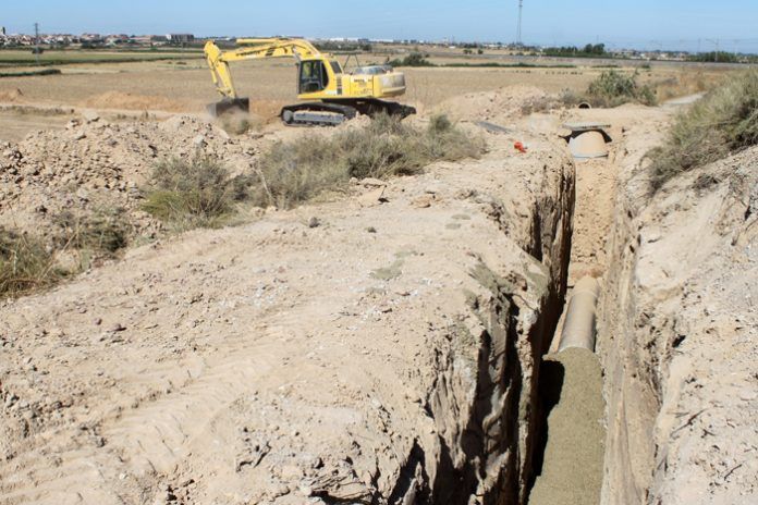 residuals