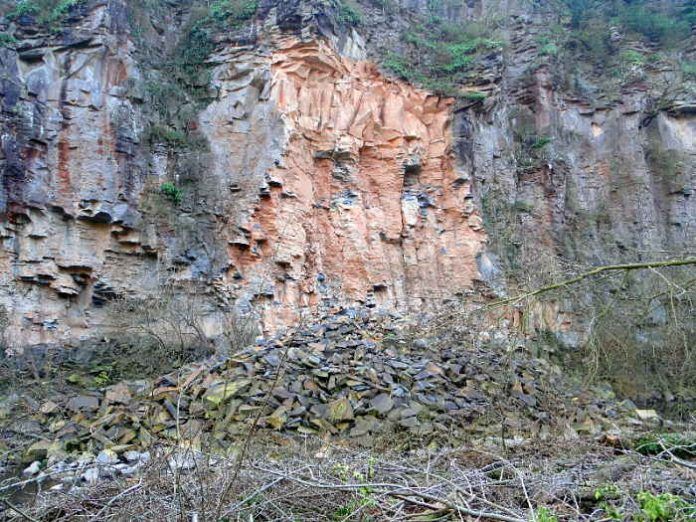 esllavissada
