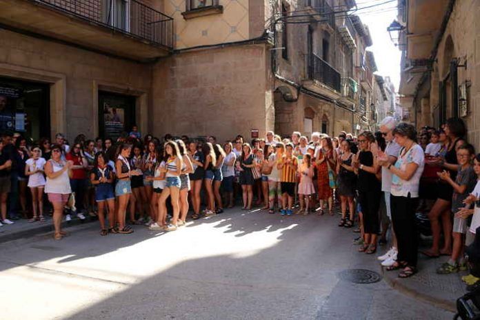 Solsona