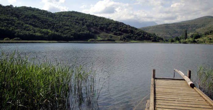 Montcortés