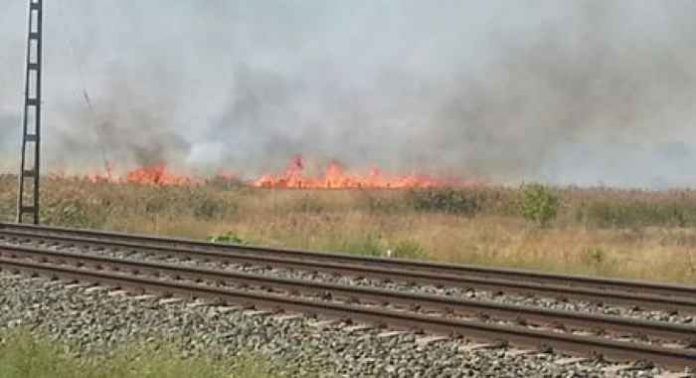incendi
