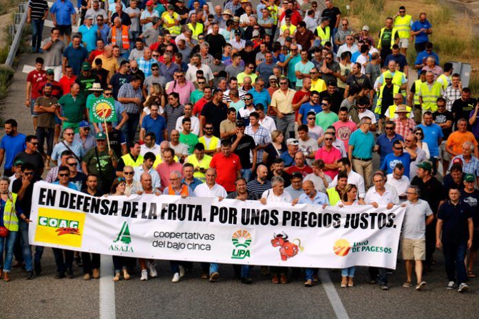 retirada