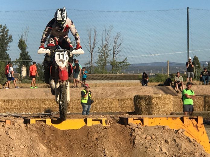 superenduro