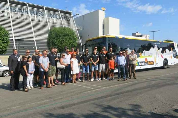 Força Lleida