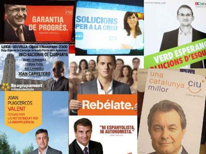 cartells