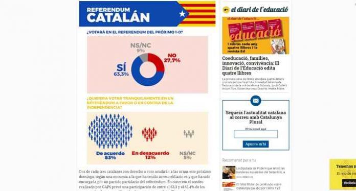 eldiarioes