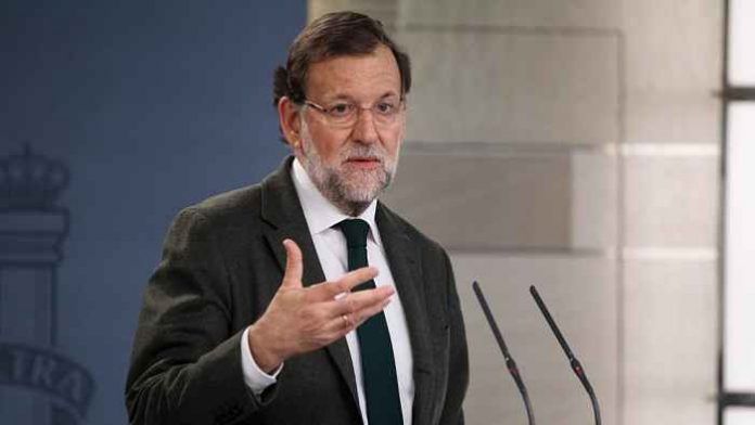 Rajoy