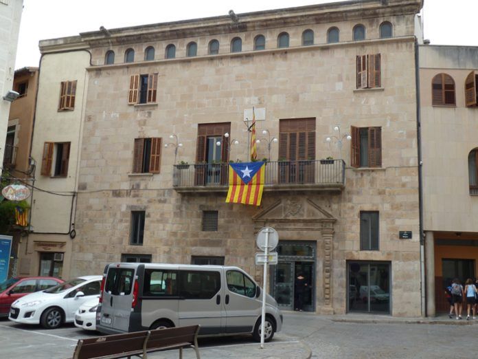 bandera