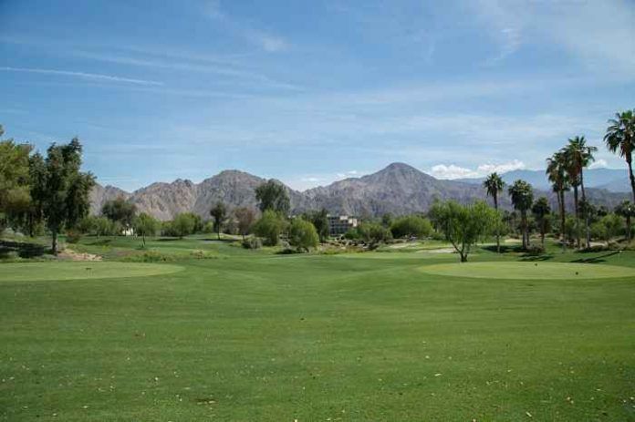 bossost golf