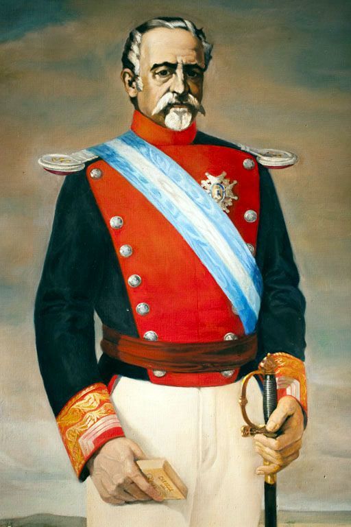 duque ahumada