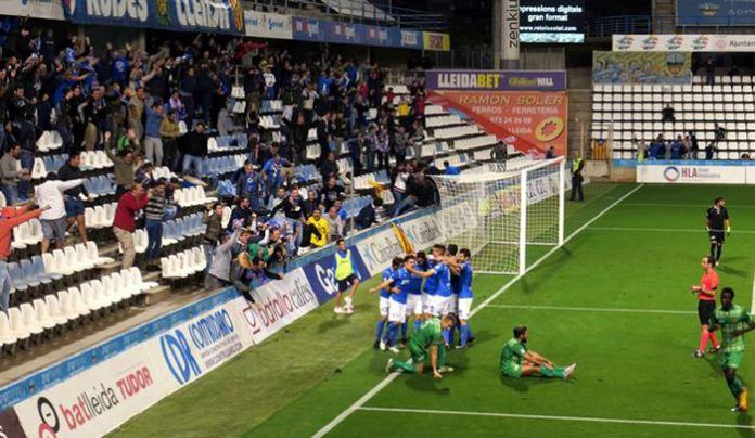 esportiu