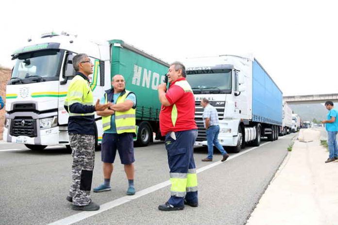 autovia