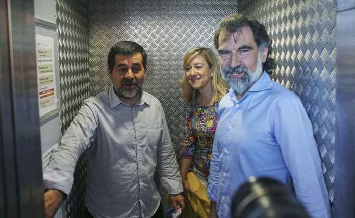 sanchez cuixart