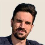 Un exercici de reflexió
