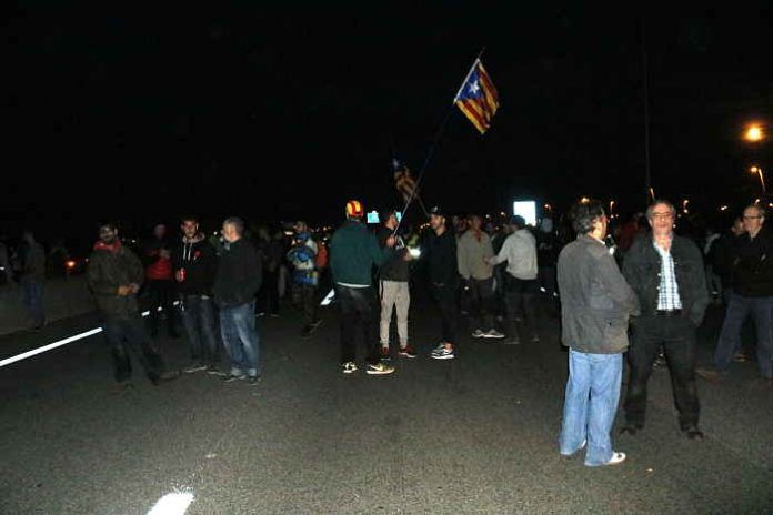 carreteres