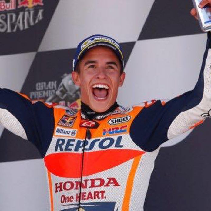 marquez