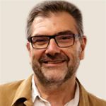 El 155 tapa l’aprovació al Senat espanyol del CETA