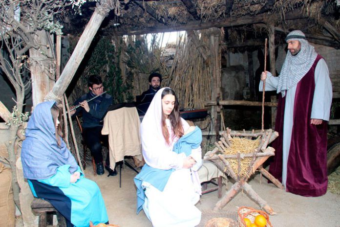 pessebre-vivent-linyola