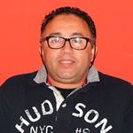 Un país per a tothom