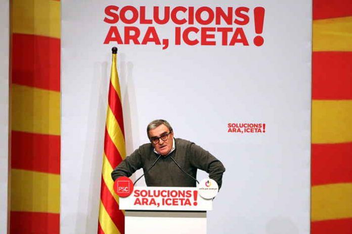 Àngel Ros