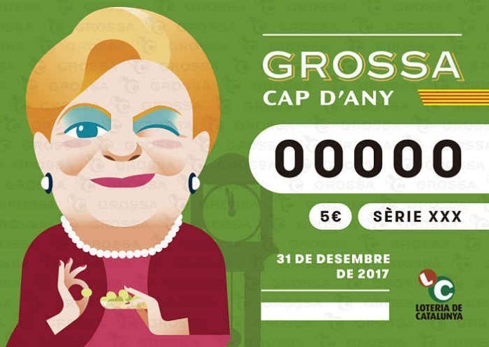 grossa