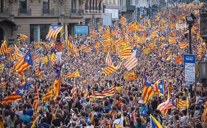 independentisme
