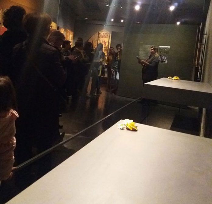 museu