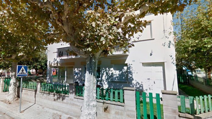 consultori Pagesos