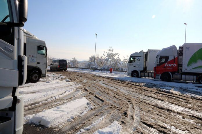 camions camions