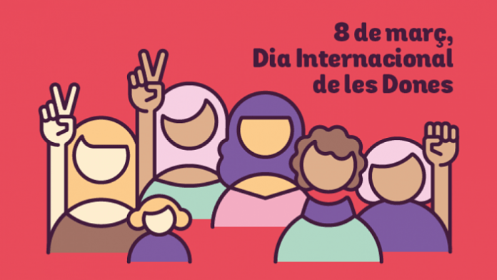 dia dones dia dones