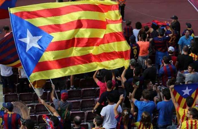 estelada