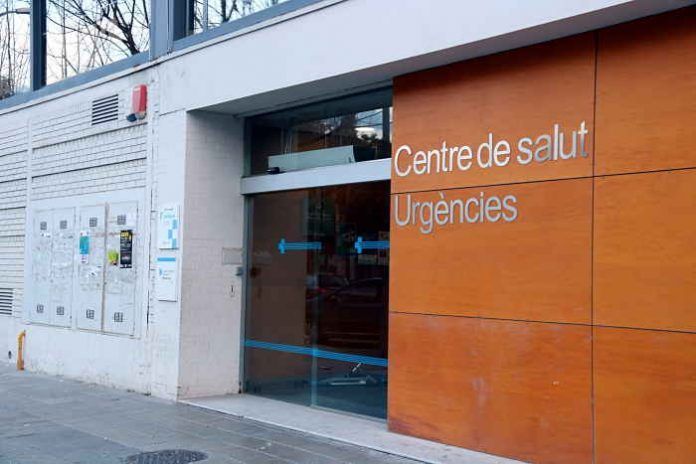 cap casos