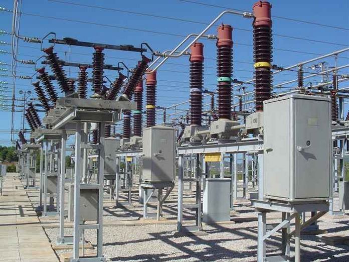 endesa