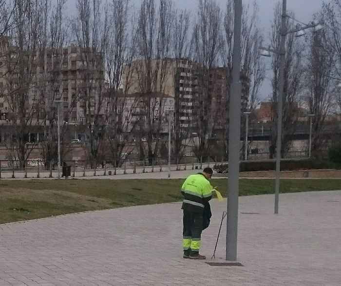 CDR