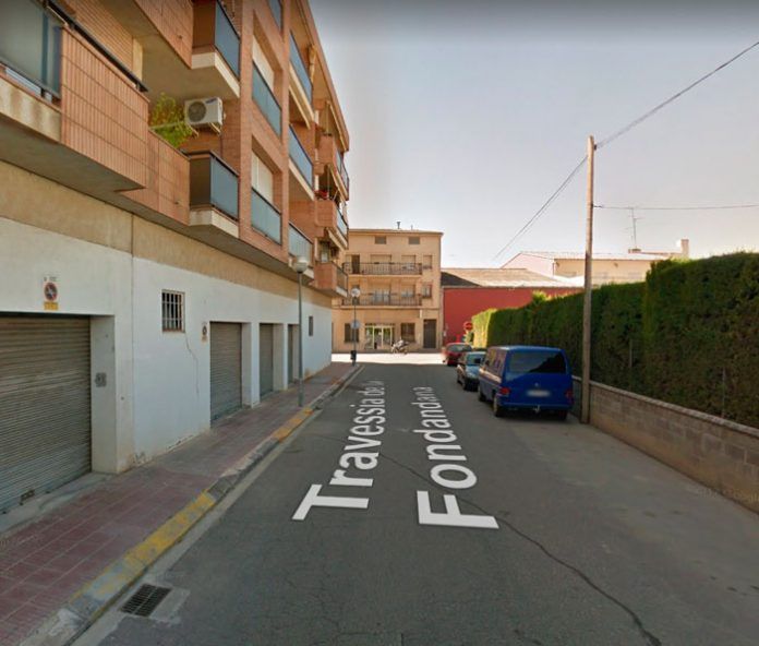 balco