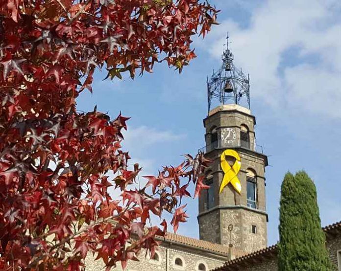 Manlleu