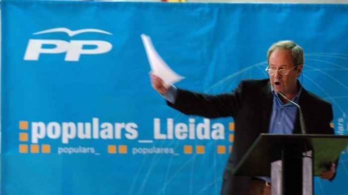 llorens