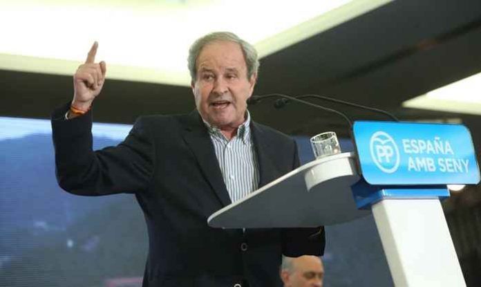 llorens