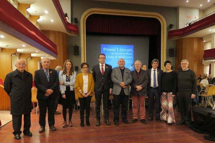 Ciutat de Mollerussa