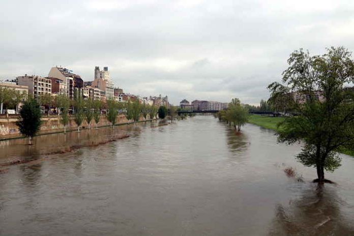 canalitzacio