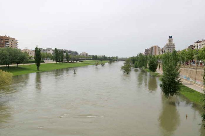 Segre