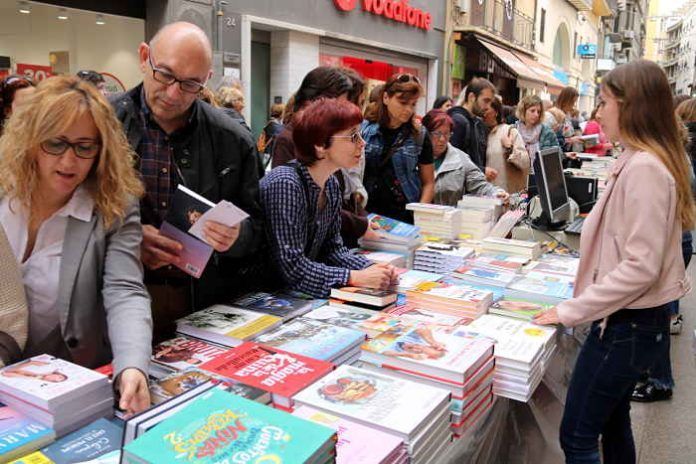 llibre