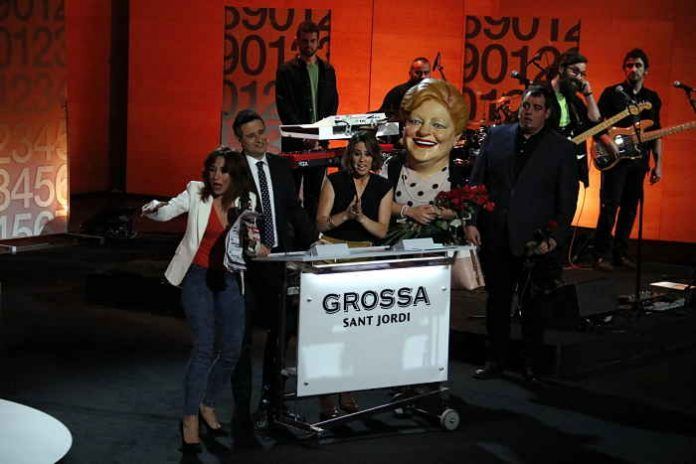grossa