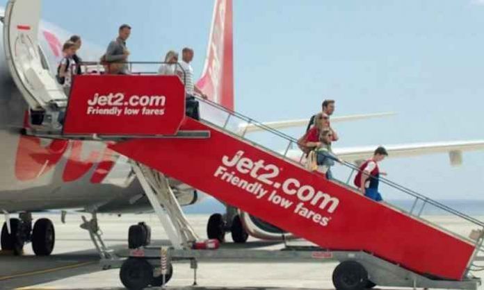 jet2