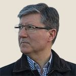 Un IBI més baix i més social