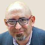 “Treball segur: és la teva salut, és el teu dret” Ramon Moreno