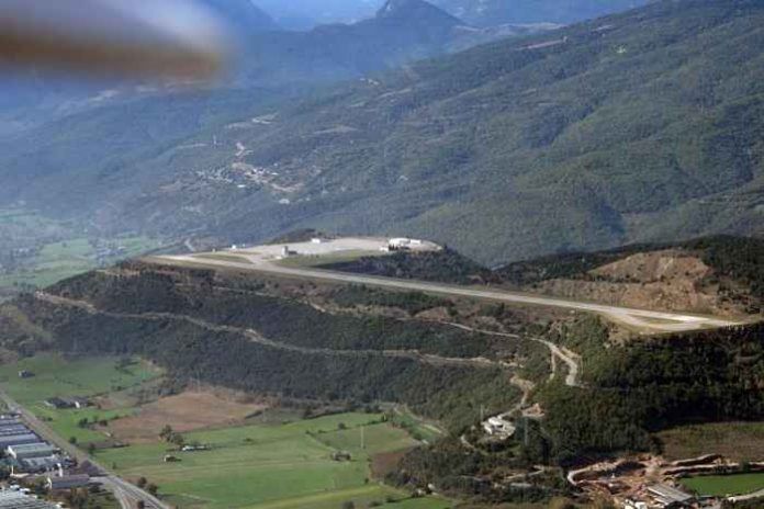ultralleuger