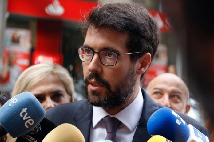 batalla