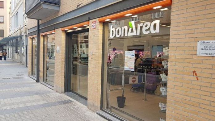 bonÀrea