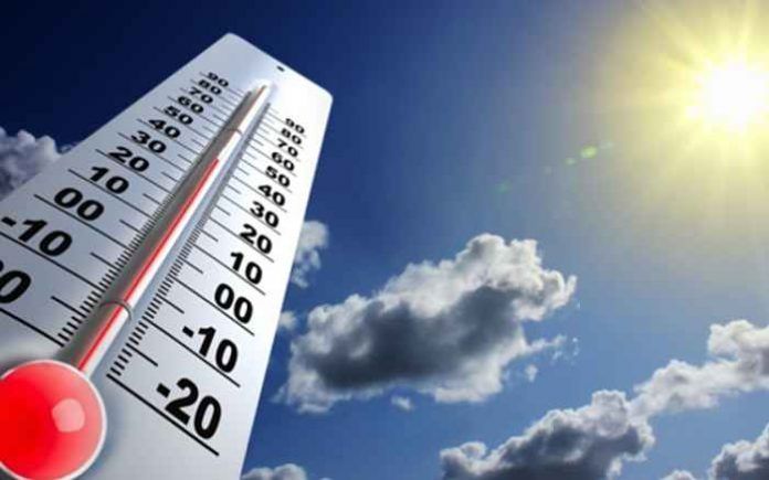 calor